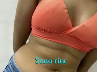 Seno_rita