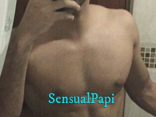 SensualPapi