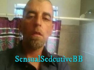 SensualSedcutiveBB