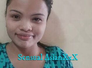 Sensual_AsianXxX