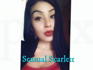 Sensual_Scarlett