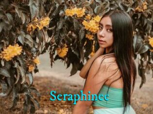 Seraphinee