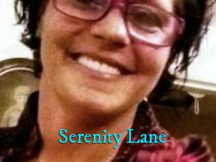 Serenity_Lane