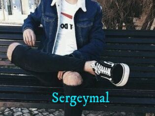 Sergeymal