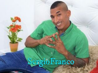 SergioFranco