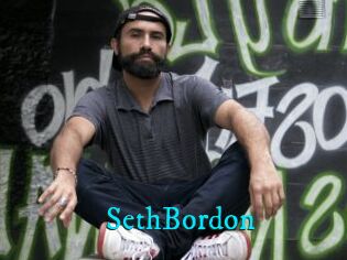 SethBordon