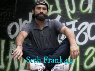 Seth_Frank44