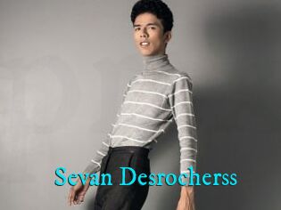 Sevan_Desrocherss