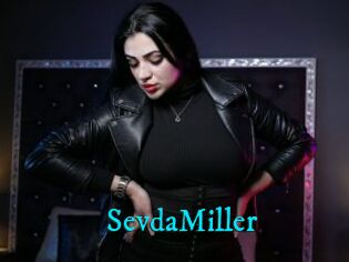 SevdaMiller