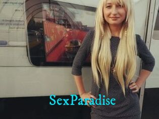 Sex_Paradise