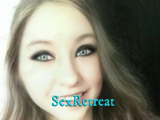 SexRetreat