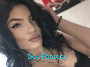 Sex_Pantera