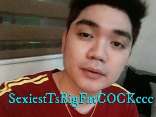 SexiestTsBigFatCOCKccc