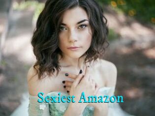 Sexiest_Amazon