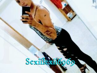 Sexiilexii6969