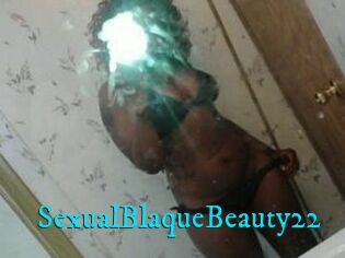 SexualBlaqueBeauty22