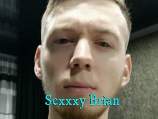 Sexxxy_Brian