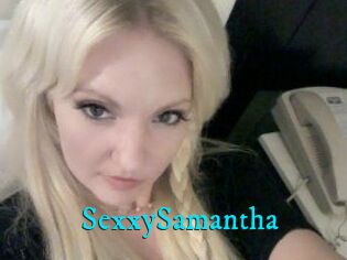 Sexxy_Samantha