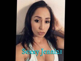 Sexxy_Jenni21