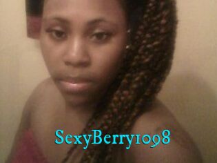 SexyBerry1098