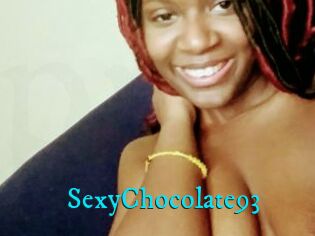 SexyChocolate93