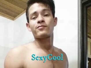 SexyCool