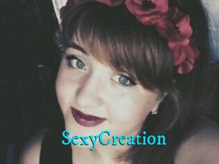 SexyCreation