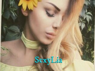 SexyLia_