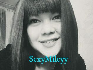 SexyMileyy