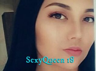 SexyQueen_18