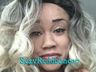 SexyReddbone97