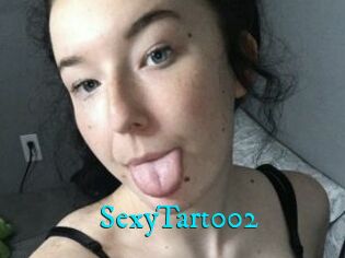 SexyTart002