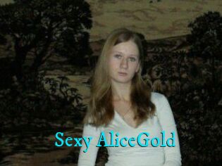 Sexy_AliceGold