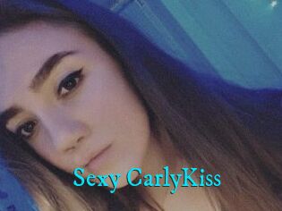 Sexy_CarlyKiss