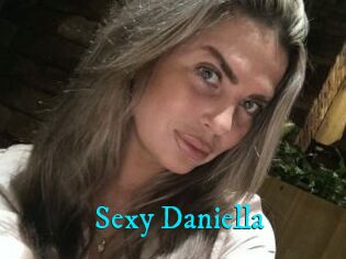 Sexy_Daniella