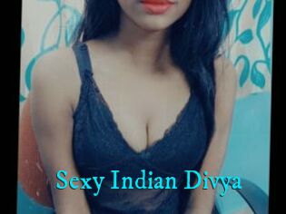 Sexy_Indian_Divya