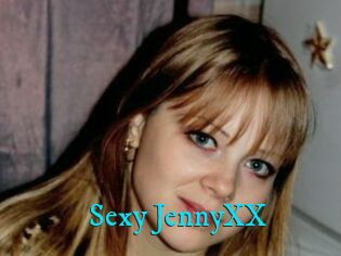 Sexy_JennyXX