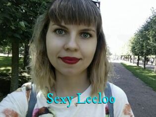 Sexy_Leeloo