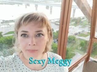 Sexy_Meggy