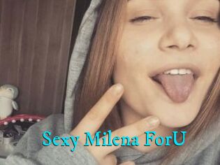 Sexy_Milena_ForU