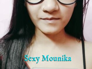 Sexy_Mounika