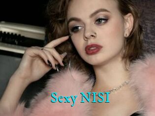 Sexy_NISI