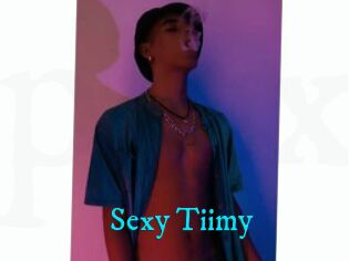 Sexy_Tiimy