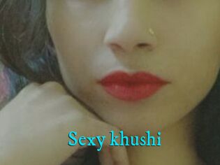 Sexy_khushi