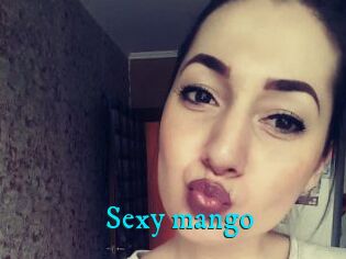 Sexy_mango