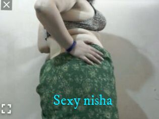 Sexy_nisha