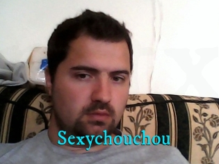 Sexychouchou