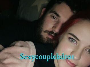 Sexycouplebd101