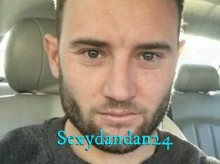 Sexydandan24