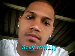 Sexylover213